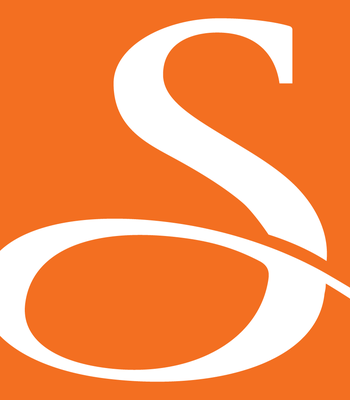 Portrait of Stephanie O'Sullivan, REALTOR®.